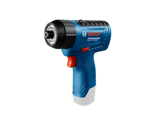 Bosch EXACT ION with Lithium-Ion Technology Cordless Screwdriver