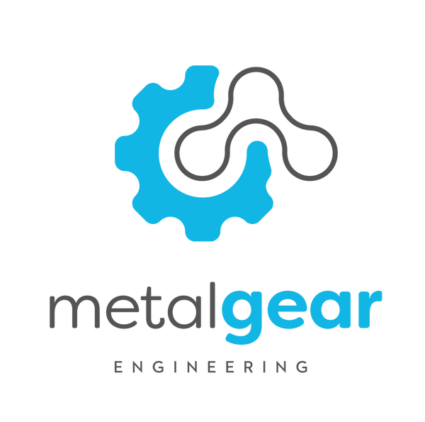 Metalgear Engineering 