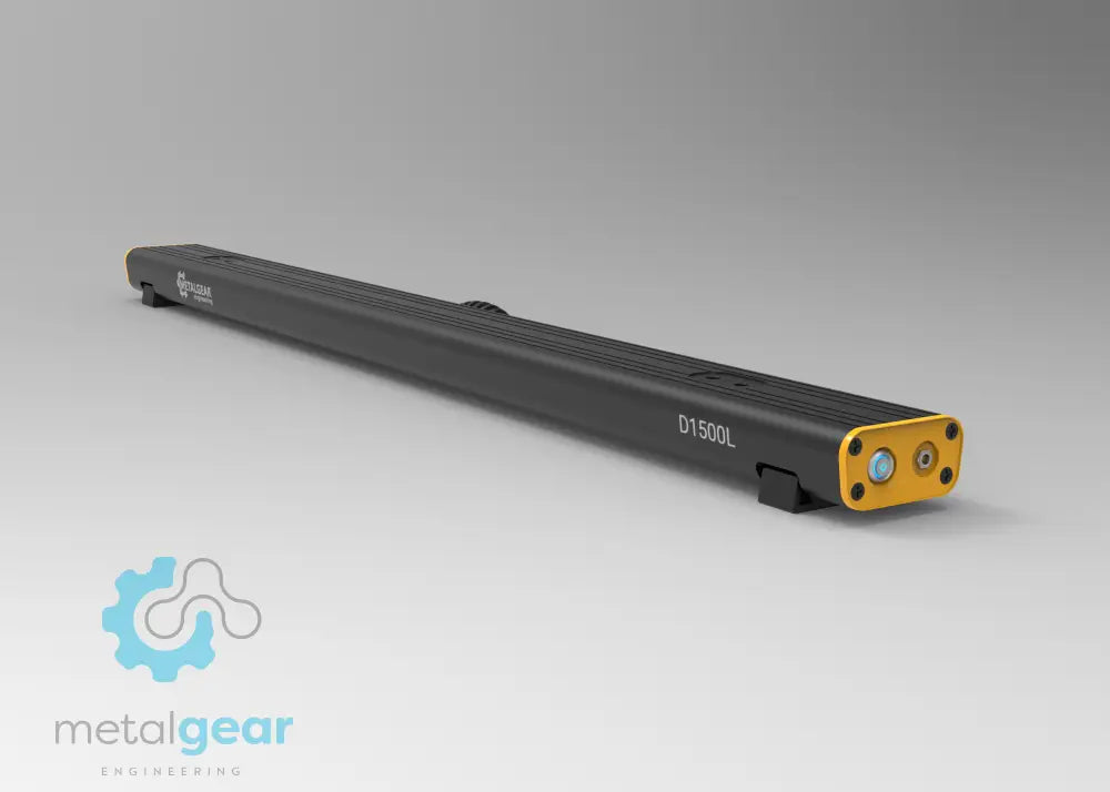 Strip Scale D1500L
